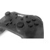 Controller wireless kmd Pro Clear Black