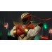 Power Rangers Battle For The Grid Super Edition Power Rangers Battle For The Grid Super Edition