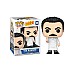 Figures Funko Pop Tv: Seinfeld- Yev Kassem Vinyl