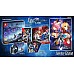 Fate Extella Link Joyeuse Edition Fate Extella Link Joyeuse Edition