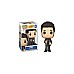 Figures Funko Pop Tv: Seinfeld- Jerry Doing Standup Vinyl Figures Funko Pop Tv: Seinfeld- Jerry Doing Standup Vinyl