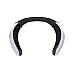 Difuzor hori Portabil 3d Surround Gaming Neckset Wearable Speaker Difuzor hori Portabil 3d Surround Gaming Neckset Wearable Speaker