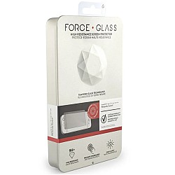 Force Glass Bigben Protector De Screen(r) Nsw