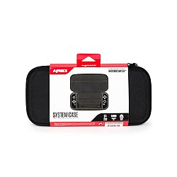 Geanta kmd De Travel Premium