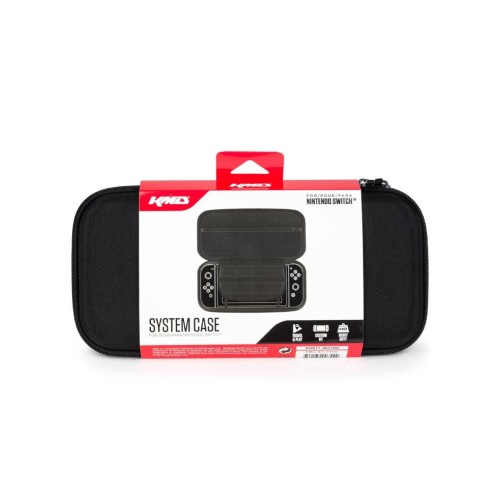 Geanta kmd De Travel Premium