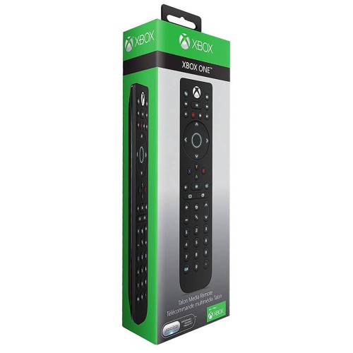 Telecomanda Talon Media Xbox One