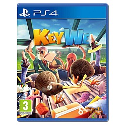 Keywe