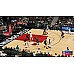 Nba 2k22 Nba 2k22
