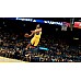 Nba 2k22 Nba 2k22