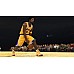 Nba 2k22 Nba 2k22