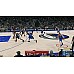 Nba 2k22 Nba 2k22