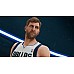 Nba 2k22