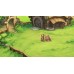 Legend Of Mana Legend Of Mana
