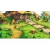Legend Of Mana Legend Of Mana