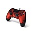 Steelplay Controller Wired Metaltech Red