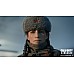 Call Of Duty: Vanguard