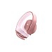 Headphones Fara Fir Rose Gold Edition