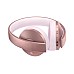 Headphones Fara Fir Rose Gold Edition