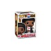 Pop! Basketball Nba: Legends Julius Erving #107 Figure