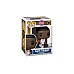 Pop! Basketball Nba: Legends - Isiah Thomas #101 Figure