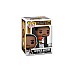 Pop! Basketball Nba: Legends George Gervin #105 Figure Pop! Basketball Nba: Legends George Gervin #105 Figure