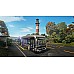 Bus Simulator 21 Day One Edition