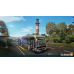 Bus Simulator 21 Day One Edition