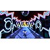 Sonic Colours Ultimate Sonic Colours Ultimate