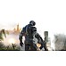 Crysis Remastered Trilogy