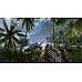 Crysis Remastered Trilogy