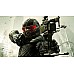 Crysis Remastered Trilogy
