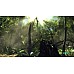 Crysis Remastered Trilogy