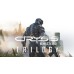 Crysis Remastered Trilogy