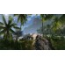 Crysis Remastered Trilogy