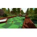 Golf With Your Friends (code In A Box)