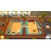 Overcooked! Special Edition (code In A Box) Overcooked! Special Edition (code In A Box)
