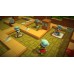 Overcooked! Special Edition (code In A Box) Overcooked! Special Edition (code In A Box)