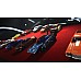 Hot Wheels Unleashed Day One Edition