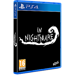 In Nightmare