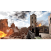 Insurgency: Sandstorm