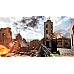 Insurgency: Sandstorm