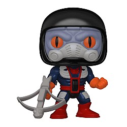 Figures Funko Pop! Retro Toys: Masters Of The Universe - Dragstor Vinyl