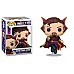 Figures Funko Pop! Marvel What If - Dr. Strange Supreme Vinyl Figures Funko Pop! Marvel What If - Dr. Strange Supreme Vinyl