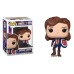 Figures Funko Pop! Marvel What If...? - Captain Carter Bobble-head Vinyl Figures Funko Pop! Marvel What If...? - Captain Carter Bobble-head Vinyl