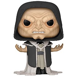 Figures Funko Pop! Movies: Zack Snyders Justice League - Desaad Vinyl