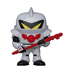 Figures Funko Pop! Retro Toys: Masters Of The Universe - Horde Trooper Vinyl