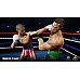 Big Rumble Boxing: Creed Champions - Day One Edition