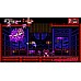 Bloodstained Curse Of The Moon 2