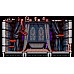 Bloodstained Curse Of The Moon 2