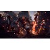 Anthem - Legion Of Dawn Edition